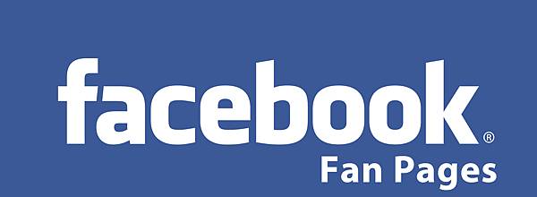 Creating-a-Facebook-Fan-Page