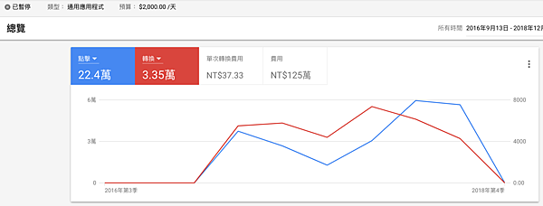 App下載廣告.png App下載廣告.png