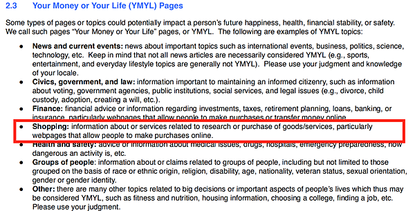 YMYL-EAT-SEO-1.png YMYL-EAT-SEO-1.png