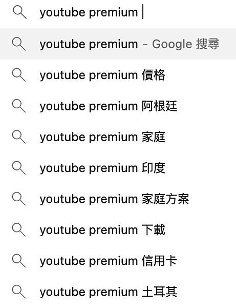 截圖 2022-10-20 上午11.07.26.png