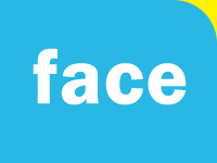 face.jpg face.jpg