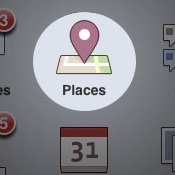 facebookplaces-225.jpg