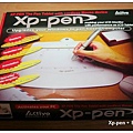 Xp-pen01