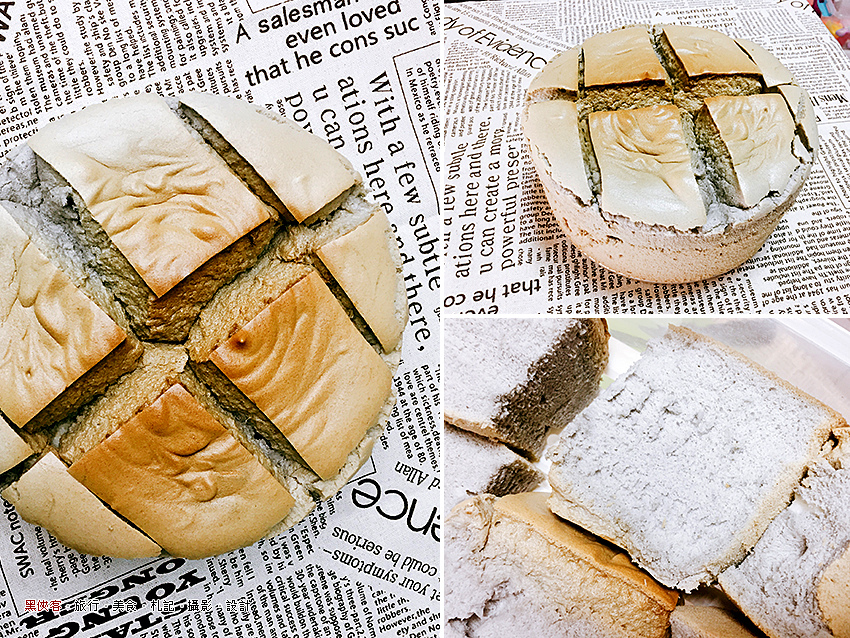 111112.jpg 111112.jpg