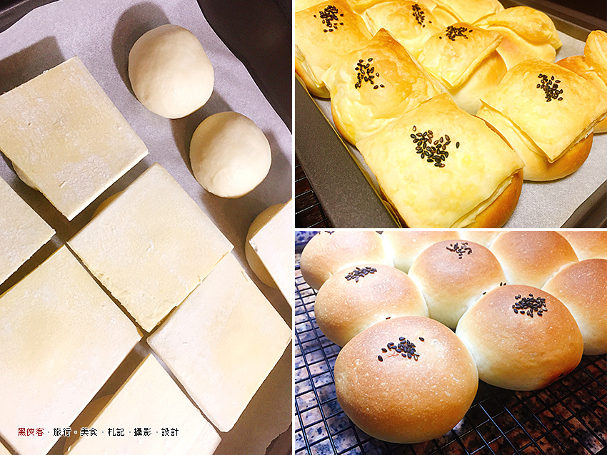 111112.jpg 111112.jpg