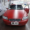 20140418-1.jpg