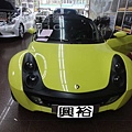 20140502-1.jpg