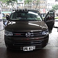 20140611-1.jpg