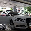 20150610_audi-a3f.jpg