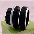 lensbabyc07.jpg