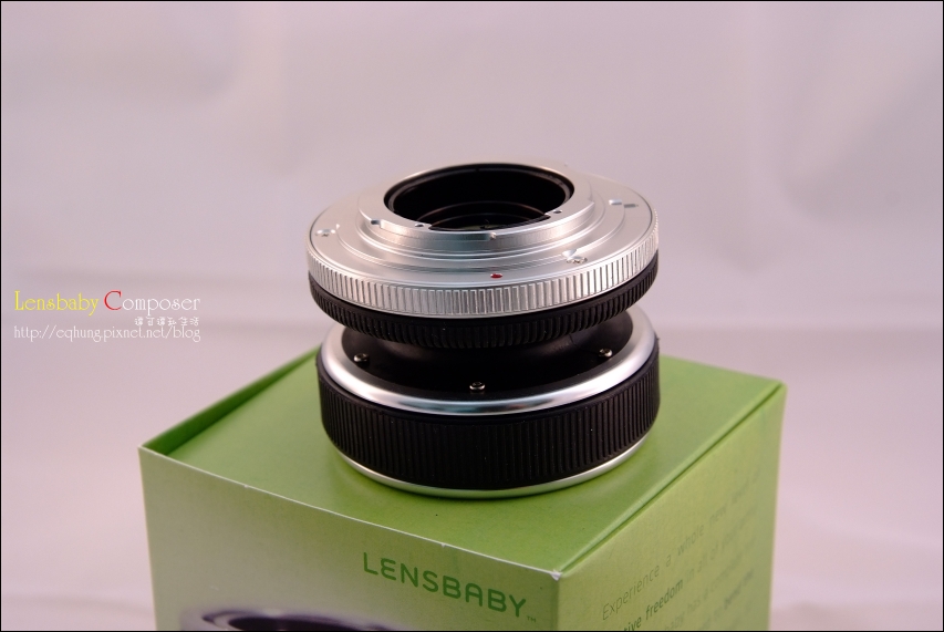 lensbabyc09.jpg