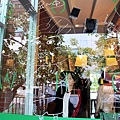 BWCW