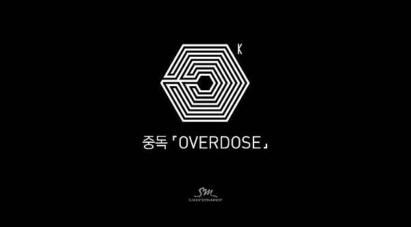 EXO-K「중독(Overdose)」