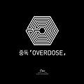 EXO-K「중독(Overdose)」