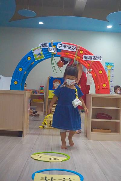 1100804迎新活動_210815_4.jpg