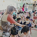 LINE_ALBUM_1111111人權活動-平安基金會用心傾聽我手語宣導~_221118_17.jpg