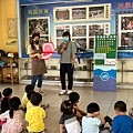 LINE_ALBUM_1111104 11月牙齒保健_221120_1.jpg