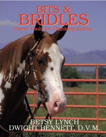 bits & bridles.jpg