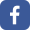 icon-facebook--hover.png