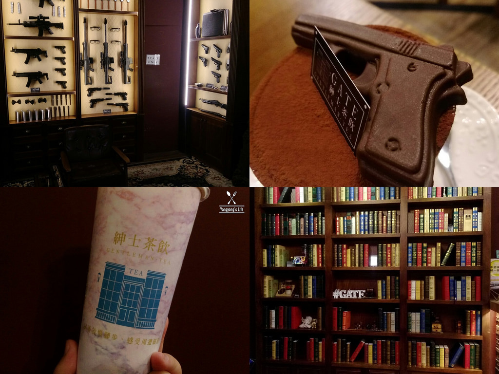 PhotoGrid_1521232602371