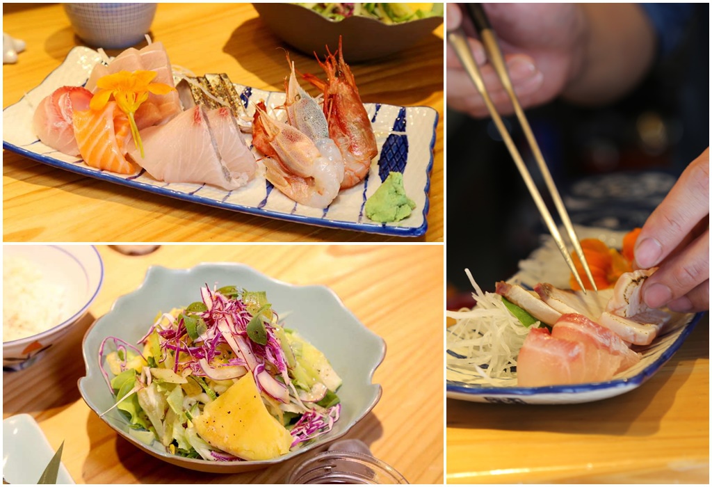 漁當家食堂首圖.jpg 漁當家食堂首圖.jpg