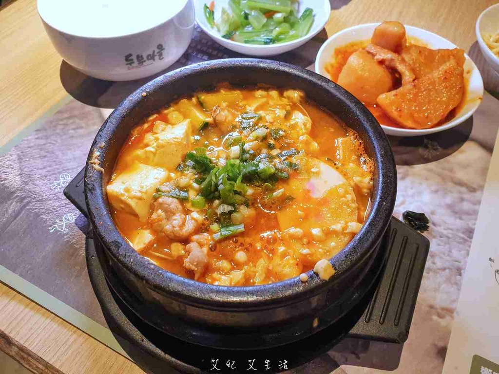 豆腐村03.jpg 豆腐村03.jpg