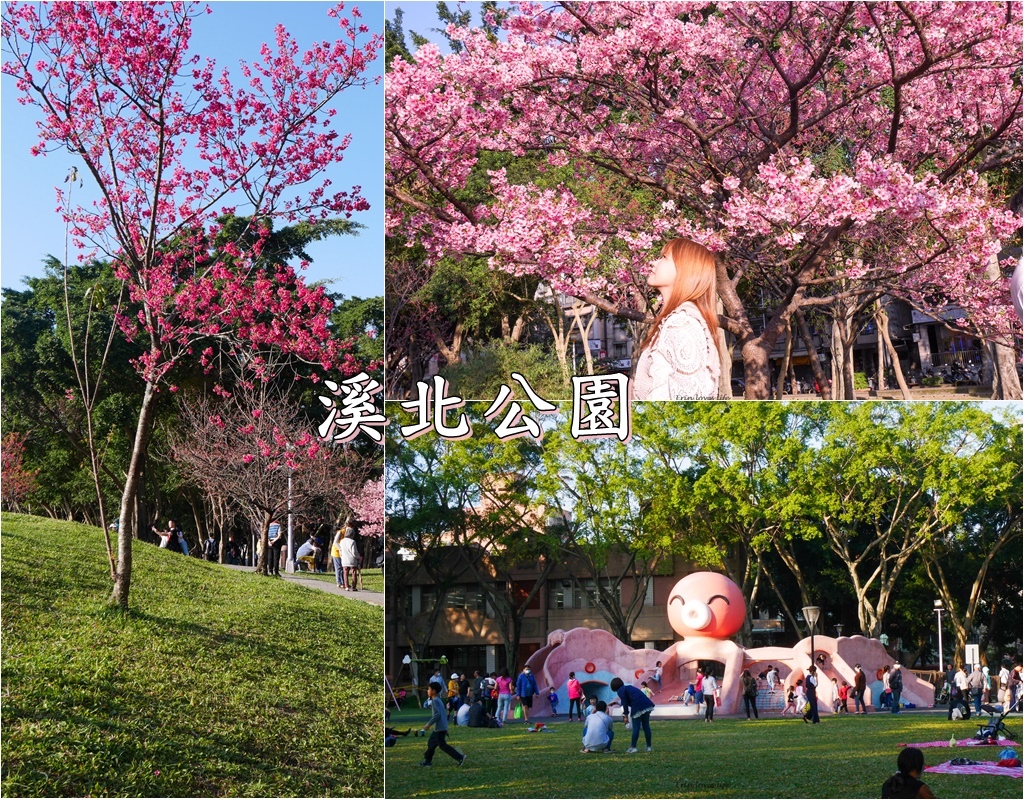 溪北公園 (2).jpg 溪北公園 (2).jpg