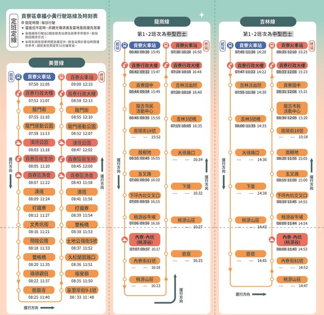 貢寮交通摺頁背面.jpg