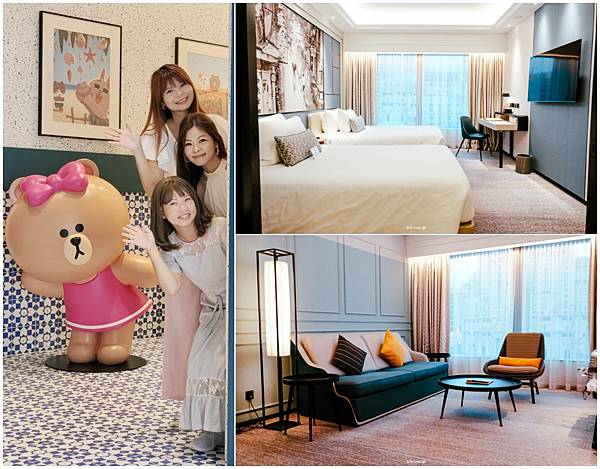 首圖2.jpg 首圖2.jpg