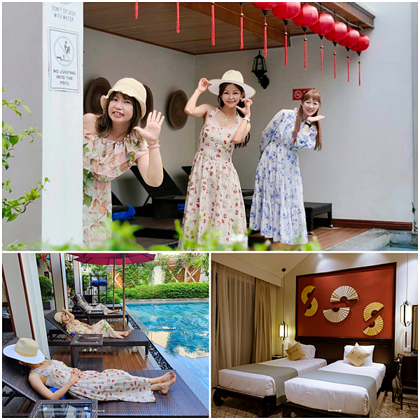 首圖.png 首圖.png