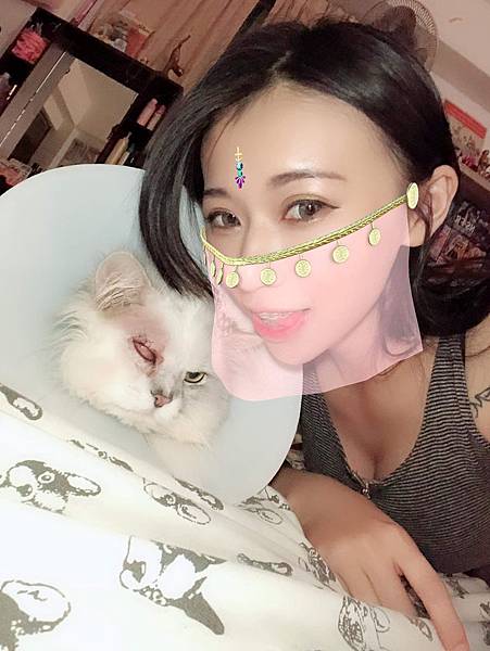 received_2013242828688976.jpeg received_2013242828688976.jpeg