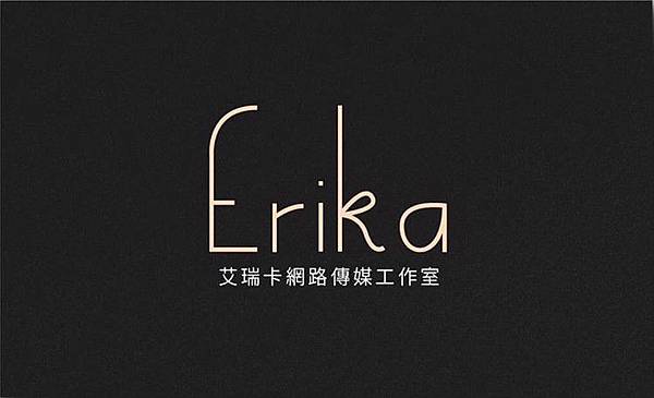 1536329622386.jpg 1536329622386.jpg