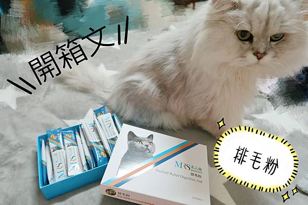 20181024233028_IMG_8251_mh1540401550320.jpg 20181024233028_IMG_8251_mh1540401550320.jpg