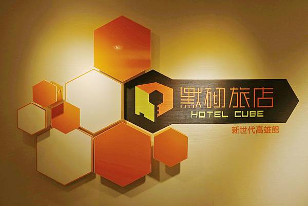 20181216154724_IMG_1521_mh1545297045442.jpg 20181216154724_IMG_1521_mh1545297045442.jpg