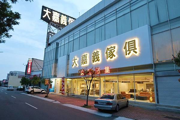 20190418184238_IMG_8147_mh1555785201429.jpg 20190418184238_IMG_8147_mh1555785201429.jpg