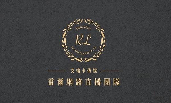 LOGO_201230.jpg LOGO_201230.jpg