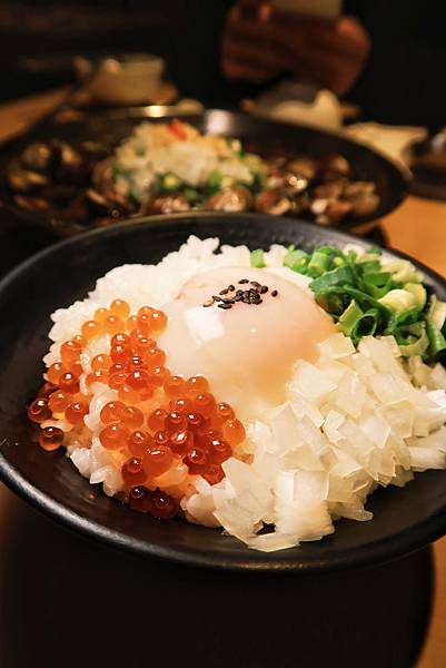 【美食】台中最浮誇爆料極鮮海鮮鍋－菁饌海鮮涮涮鍋Ching 