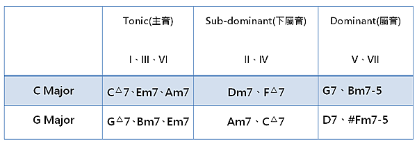 擷取.PNG