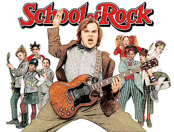 【電影】School of Rock‧搖滾教室／2003.png