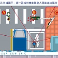 機車情境題新增60題1071009-中文_頁面_57.jpg