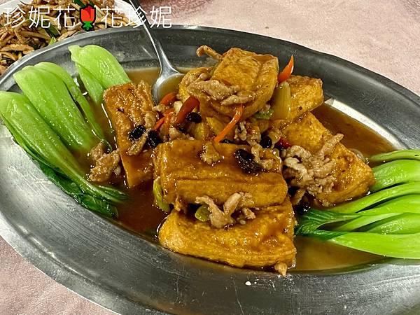 S__76685354.jpg S__76685354.jpg