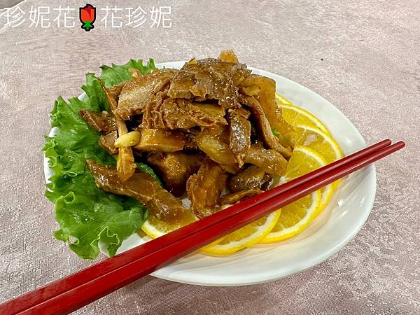 S__76685358.jpg S__76685358.jpg