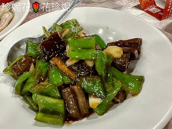 S__76685353.jpg S__76685353.jpg