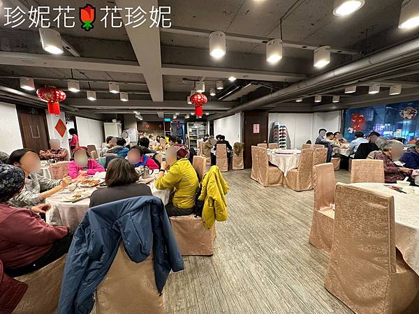 S__76685368.jpg S__76685368.jpg