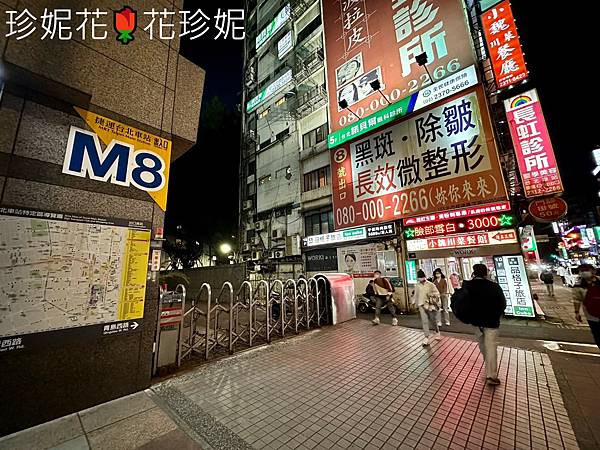 S__76685367.jpg S__76685367.jpg