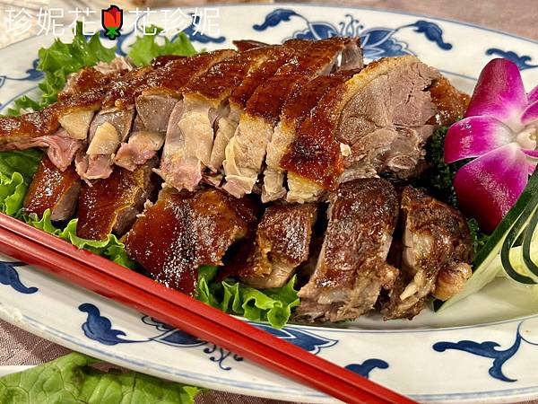 S__76685352.jpg S__76685352.jpg