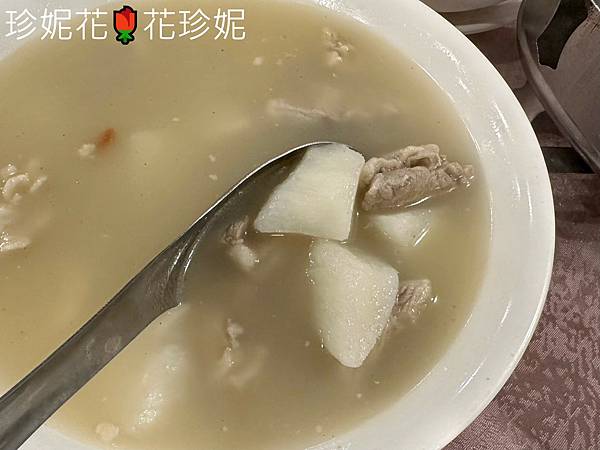 S__76685349.jpg S__76685349.jpg