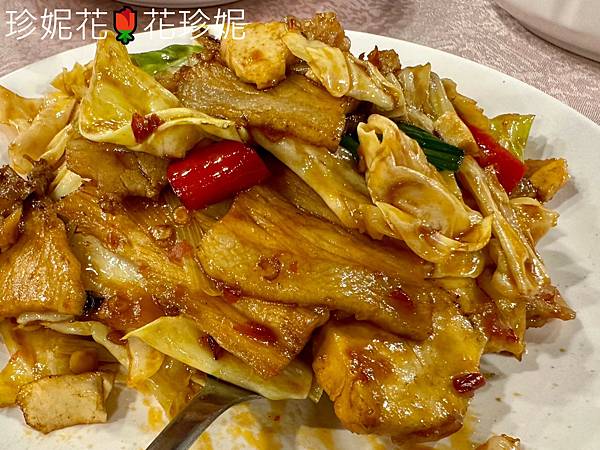 S__76685351.jpg S__76685351.jpg