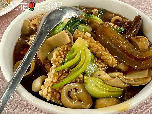 S__76685355.jpg S__76685355.jpg