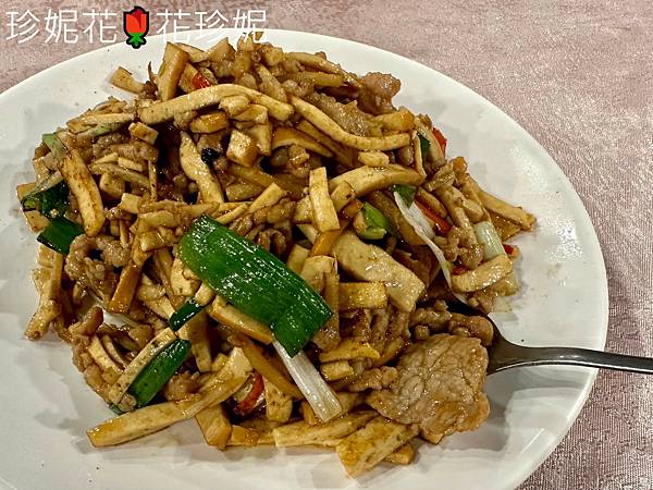 S__76685356.jpg S__76685356.jpg